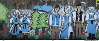 Murals 0008